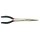 SONIC Spitzzange gerade, 11``