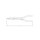 SONIC Spitzzange gebogen, 90°, 11``