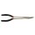SONIC Spitzzange gebogen, 90°, 11``