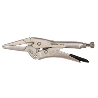 SONIC Spitzgripzange, 225mmL
