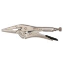 SONIC Spitzgripzange, 225mmL