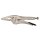 SONIC Spitzgripzange, 225mmL