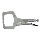 SONIC Klammergripzange, 275mmL