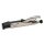 Sonic Multi-Grip-Zange, gerade Backen