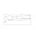 SONIC Nietzange, 10.5``
