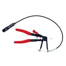 SONIC Flexible Schlauchklemmen-Zange