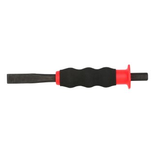SONIC Meißel, 160mm, 12``