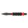 SONIC Spitzmeißel, 190mm, 7``