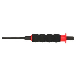 SONIC Durchschlag, 150mm, 3mm