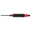 SONIC Durchschlag, 180mm, 4mm