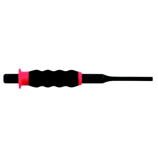 SONIC Durchschlag, 210mm, 6mm