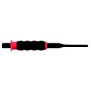 SONIC Durchschlag, 210mm, 6mm