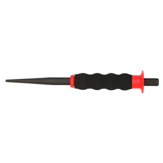 SONIC Durchschlag, 185mm, 4mm