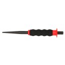 SONIC Durchschlag, 185mm, 4mm