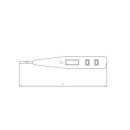 SONIC Volttester 12-250V
