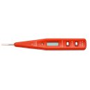 SONIC Volttester 12-250V