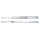 SONIC Schubladenschiene links (Challenge, S8, S9, S10, Work, S13,