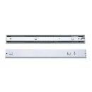 SONIC Schubladenschiene rechts  (Challenge, S8, S9, S10,...