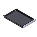 SONIC S10 & S13 kleine Schublade, schwarz