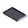 SONIC S10 & S13 kleine Schublade, schwarz