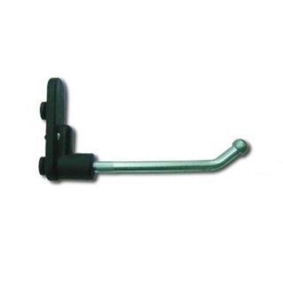 SONIC Haken 90mmL