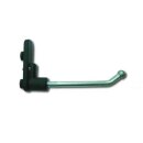 SONIC Haken 90mmL