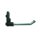 SONIC Haken 90mmL