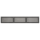 Sonic S14 SFS-PLATZHALTER 740X145MM SCHAUMEINLAGE