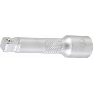 BGS technic Kipp-Verlängerung | 10 mm (3/8") | 75 mm