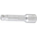 BGS technic Kipp-Verlängerung | 10 mm (3/8") |...