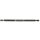 BGS technic Gewindefeile | Innen und Außengewinde | metrisch 0,80 - 3,00 mm