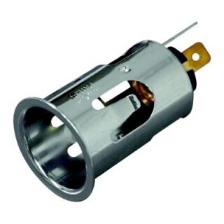 SONIC Zigarettenanzünder Stecker (MALE)
