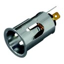 SONIC Zigarettenanzünder Stecker (MALE)