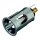 SONIC Zigarettenanzünder Stecker (MALE)