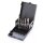 BGS technic HSS-G Bohrer-/Gewindeschneider-Satz | 7-tlg.