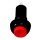 SONIC Druckknopf