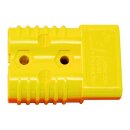 SONIC S. Stecker, gelb (SB175)
