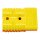 SONIC S. Stecker, gelb (SB175)
