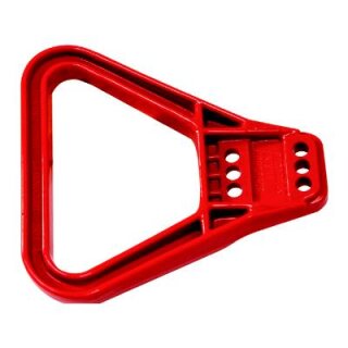 SONIC Griff für S. Stecker