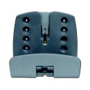 SONIC DC 12V Ladestation für das Fahrzeug -12V
