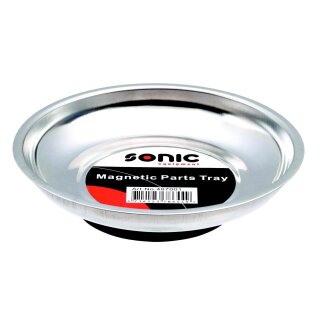 SONIC Magnetischer Behälter 4``