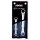 SONIC Ringratsche, 4-in-1, 2-tlg.