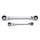 SONIC Ringratsche, 4-in-1, 2-tlg.