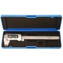 BGS technic Digital-Messschieber | 150 mm