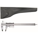 BGS technic Präzisions-Messschieber | 0 - 150 mm