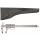 BGS technic Präzisions-Messschieber | 0 - 150 mm