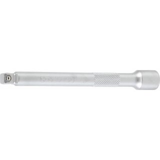 BGS technic Kipp-Verlängerung | 10 mm (3/8") | 150 mm
