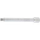 BGS technic Kipp-Verlängerung | 10 mm (3/8") |...