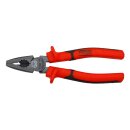 SONIC Hammer, Zangen, innen 6 Kant-Set für Werkzeugbox, 24-tlg. Germany