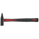SONIC Hammer, Zangen, innen 6 Kant-Set für Werkzeugbox, 24-tlg. Germany